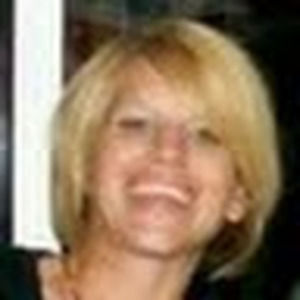 Meet your Posher, Carla